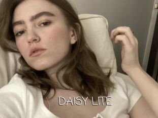 DAISY_LITE