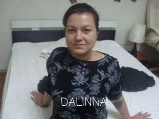 DALINNA_