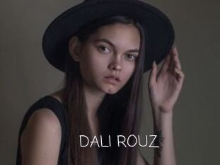 DALI_ROUZ