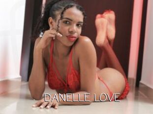 DANELLE_LOVE