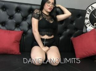 DANIELANOLIMITS