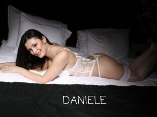 DANIELE