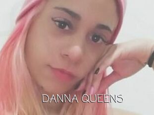 DANNA_QUEENS