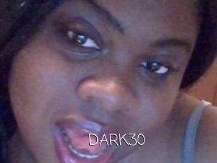 DARK30