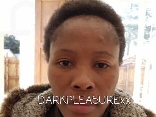 DARKPLEASURExx