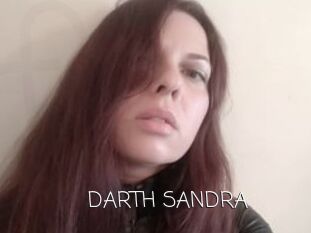 DARTH_SANDRA