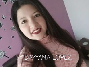 DAYYANA_LOPEZ