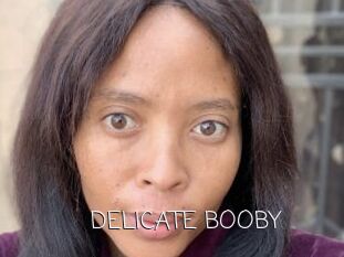 DELICATE_BOOBY