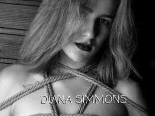 DIANA_SIMMONS