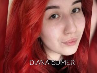 DIANA_SUMER