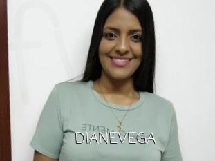 DIANEVEGA