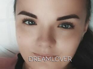 DREAMLOVER