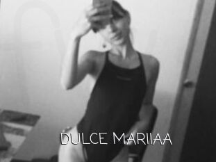 DULCE_MARIIAA