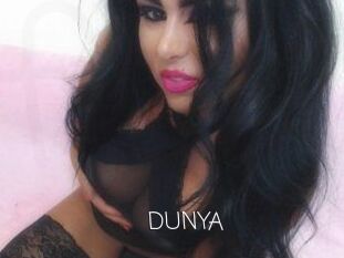 DUNYA