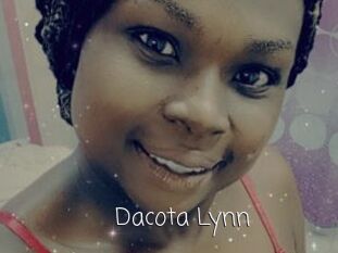 Dacota_Lynn