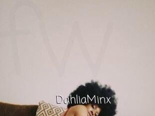 DahliaMinx