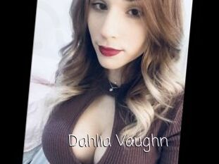 Dahlia_Vaughn