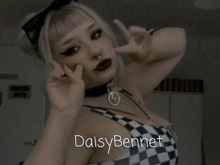 DaisyBennet