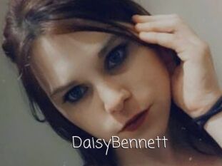 DaisyBennett