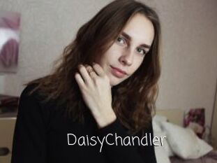 DaisyChandler