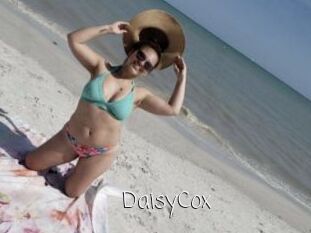 DaisyCox
