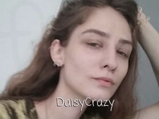 DaisyCrazy