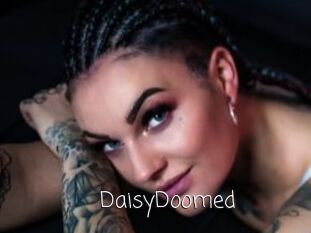 DaisyDoomed