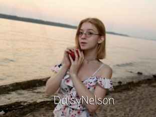 DaisyNelson