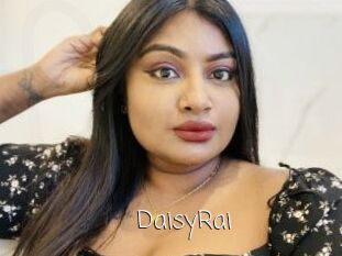 DaisyRai