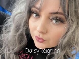 DaisyReignnn