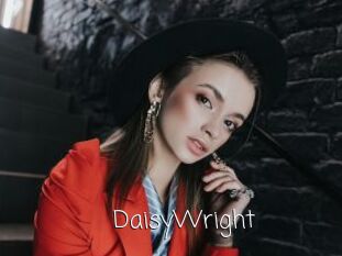 DaisyWright