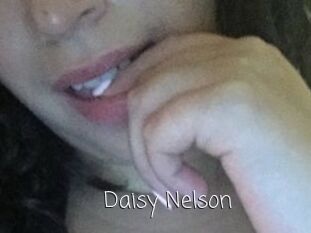 Daisy_Nelson