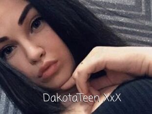 DakotaTeen_XxX