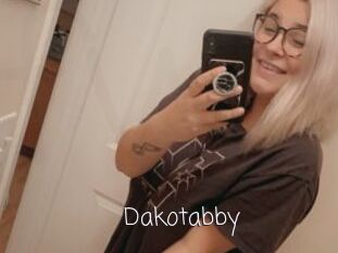 Dakotabby