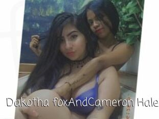 Dakotha_foxAndCameron_Haley