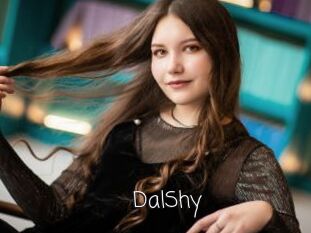 DalShy