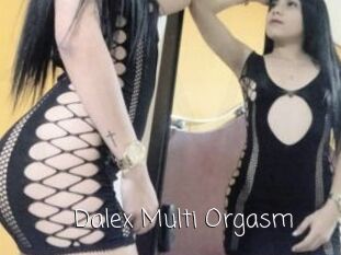 Dalex_Multi_Orgasm