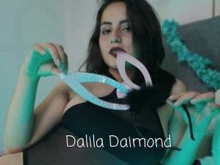 Dalila_Daimond