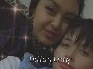 Dalila_y_Emily