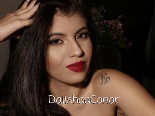 DalishaaConor