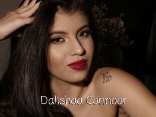 Dalishaa_Connoor