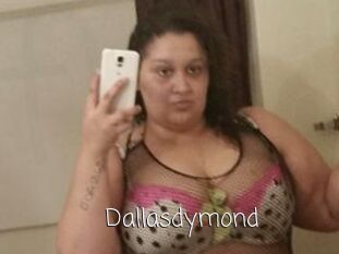 Dallas_dymond