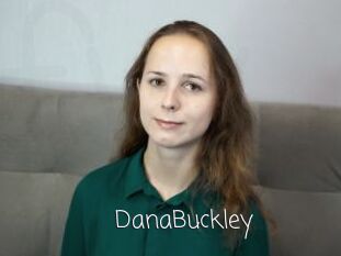 DanaBuckley