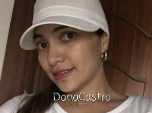 DanaCastro