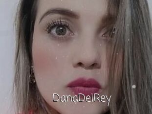 DanaDelRey