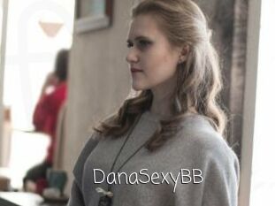 DanaSexyBB