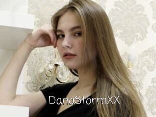 DanaStormXX