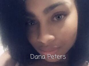 Dana_Peters