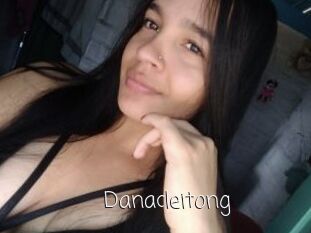 Danacleitong