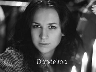 Dandelina